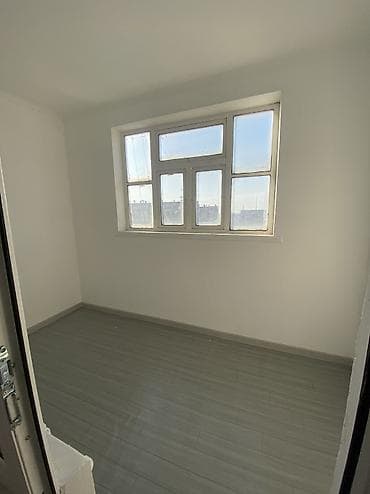 Продажа квартир: 2 комнаты, 57 м², 105 серия, 4 этаж — 5