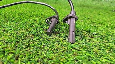 e60 m5: Датчик крутящего момента BMW Б/у, Оригинал, Германия — 6