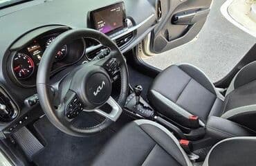 маппет электронный цена: Kia Morning: 2022 г., 1 л, Автомат, Бензиновая, Хэтчбэк — 14