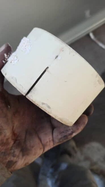 продать скутер на запчасти: Ош шаарында эн кымбат баада автокатализатор сатып алабыз жана баардык — 3