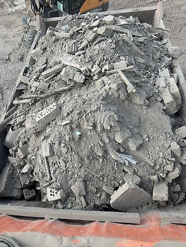 куплю бойлер бу: Заказать Камаз, Вывоз строй мусора — 3