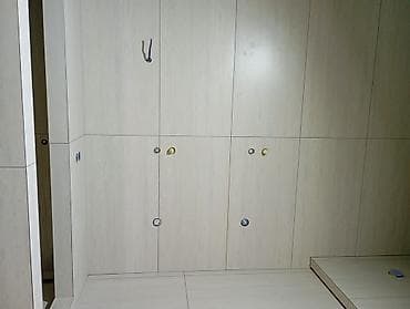 холодильный компрессор: Аделка жазайбыз шпаклёвка родбанк краска ламинат гипсокартон пластик — 7