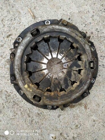 репетитор математики на английском языке: Корзина toyota corolla 1.3 из доставка по городу 150 — 1