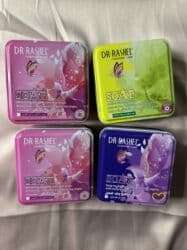 эко спрей от вшей как пользоваться: Набор парфюмерии и ухода с феромонами + Состав набора: - Парфюмерная — 10