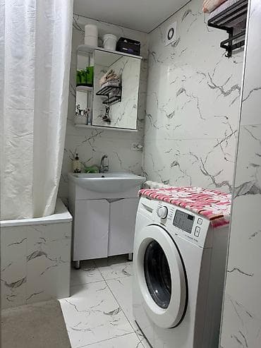 сдаю яму: Продаётся дача на Панораме. Дачный посёлок "Приборист". Участок 5 — 5
