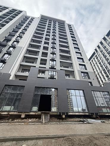 Недвижимость: 🏢 Сдаётся коммерческое помещение в престижном ЖК «Крейсер»! ✨ 📍 Первая — 1