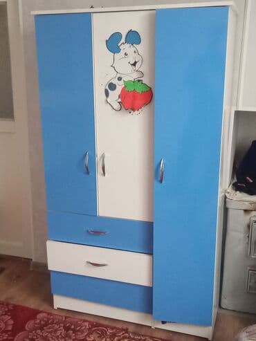 спальни мебель: Продаю — 5