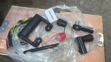 Ножовки: Бетона бур Российская фирма 3кв Двигатель максимальная корона 245д — 2