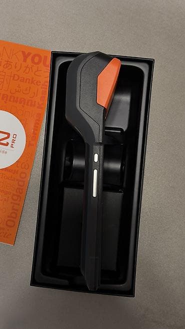 смарт терминал: Продаю терминал SUNMI V2 PRO Новый, полный комплект, состояние — 6