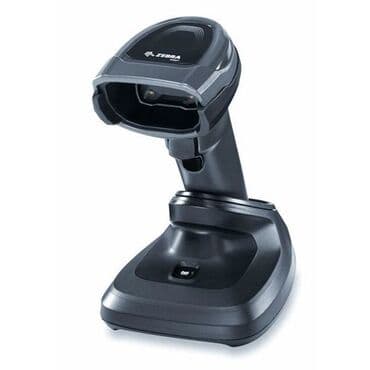 документ сканеры для проекторов электронный флипчарт: Беспроводной сканер штрих-кода Zebra DS2278 Сканер штрих кода motorola — 3