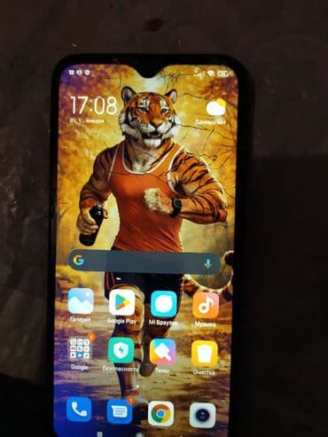 redmi 8a цена в оше: Redmi, Redmi Note 8, Б/у, 128 ГБ, цвет - Черный, 2 SIM — 2