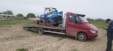 spy camera: С лебедкой — 1