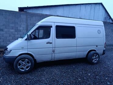 шины бишкек дордой цены: Продаю диски с шиной р17 зимний — 1