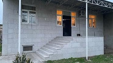 Лак жана боёк материалдары: Премиальная облицовочная плитка для фасадов и цоколей - Натуральный — 5