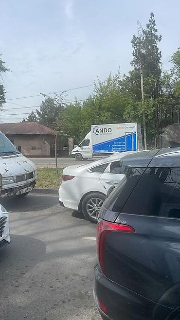 на спринтер титан: Заказать Мерседес грузовой спринтер, Перевозка мебели, C грузчиком — 2