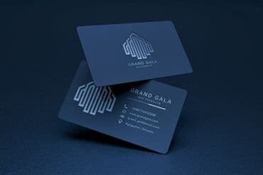 pr: Графический дизайнер. 23 — 7