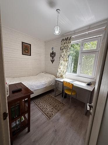 гостевой дом кашка суу: 🌿 Продается дача в Кашка-Суу 🌿 📍 Всего в 200 метрах от трассы! ✨ — 8