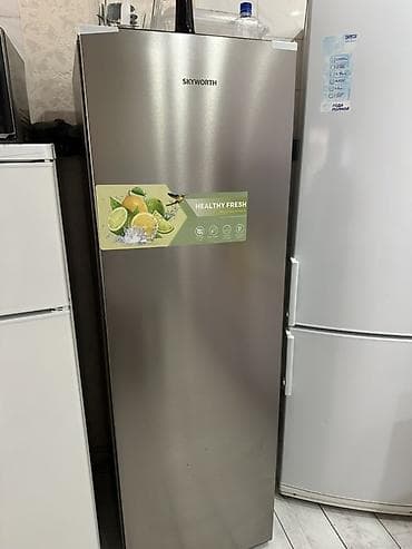 4 pot: Прямой диван — 5