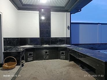 карнис форум: Резные архитектурные элементы из натурального камня (вапняк/известняк) — 9