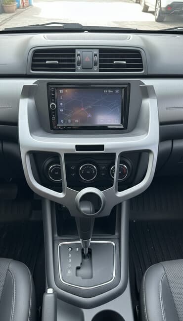 передний бампер опель вектра б: Декоративные накладки На панель, Пластик, Honda, 2005 г., Б/у, Самовывоз — 1