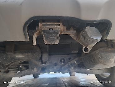range rove: Kia Sorento: 2018 г., 2.2 л, Автомат, Дизель, Кроссовер — 9