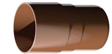 специй: Цены ниже рыночных!!! Мы рекомендуем водосток технониколь verat — 14