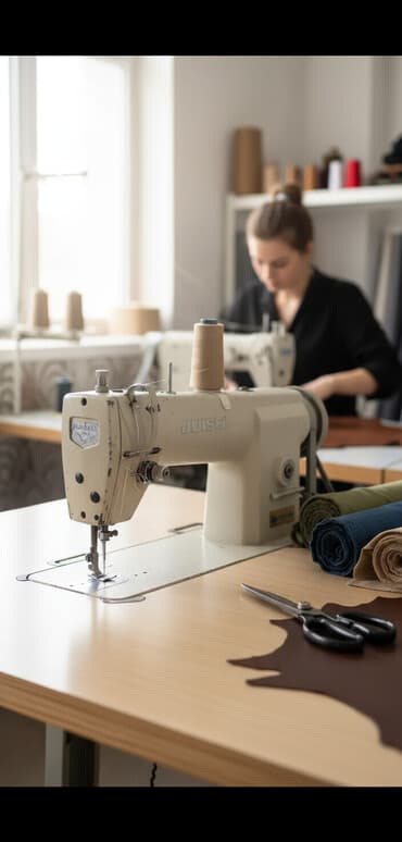 сколько стоит открыть осоо в бишкеке: Швейный машинка маторун бир коргозуп алыш керек тигип жургон эле — 1