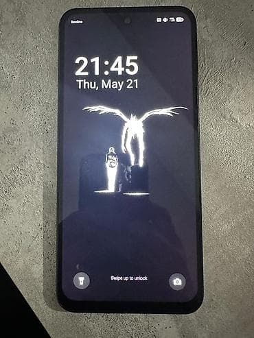 флешка на видеорегистратор: Tecno Spark, Б/у, 128 ГБ, цвет - Черный, 2 SIM — 6