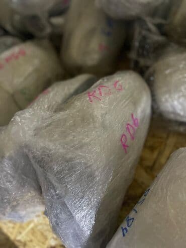 купить зеркало в прихожую бишкек: Заднего вида Зеркало Toyota Б/у, Оригинал — 17