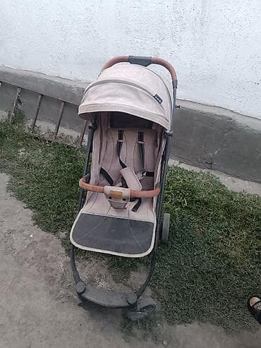 Нужно менять передние колесо отдам за вашу цену