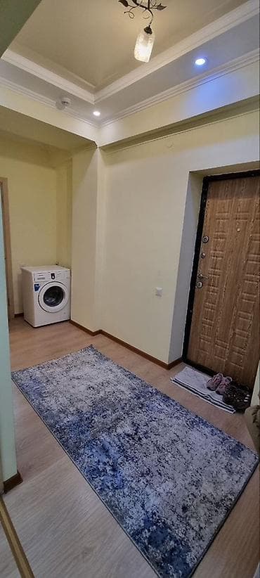 снять однокомнатную квартиру недорого: 1 комната, Собственник, Без подселения, С мебелью полностью — 1