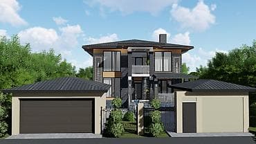 🏠 Архитектор | Проект дома | Планировка | 3D дизайн Делаю at lalafo.kg 🏠 Архитектор | Проект дома | Планировка | 3D дизайн Делаю