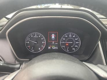 outback bt: Subaru Outback: 2020 г., 2.5 л, Автомат, Бензин, Универсал — 3