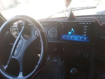 range rover vogue: ВАЗ (ЛАДА) 2107: 2008 г., 1.6 л, Ручные, Бензин, Седан — 4