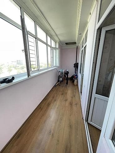 купить квартирк: 3 комнаты, 85 м², 6 этаж — 5