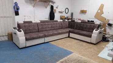 диван не дорого: "Диван " Продаю угловой диван от производителя хороший качество — 2