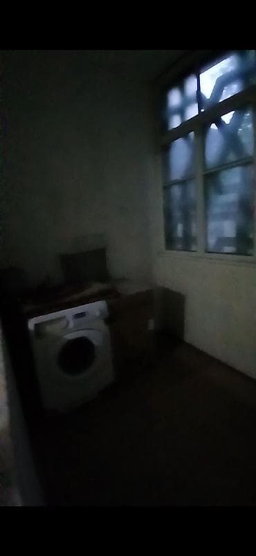 кварт: 2 комнаты, 46 м², ул. Масалиева-Монуева, 1 этаж, Свежий ремонт — 8
