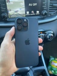 айфон 13 про макс бу купить: IPhone 15 Pro Max, Б/у, 256 ГБ, Blue Titanium, Чехол, 92 % — 2