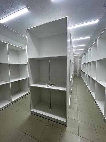 inversion stol: Мебель на заказ, Спальня, Парта, Полка, Буфетница — 10