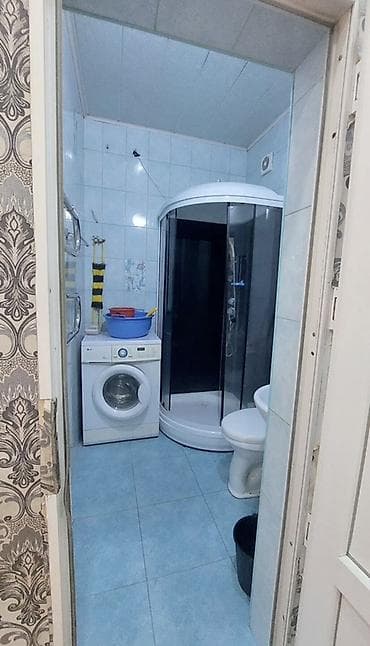 2 room flat: 1 комната, Агентство недвижимости — 2