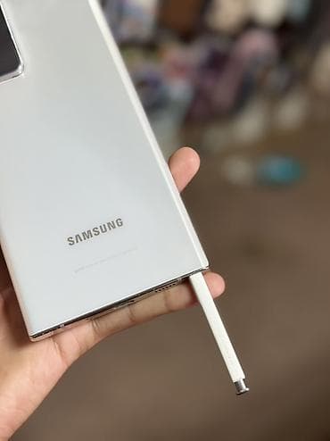 эпл вотч 2 ультра: Samsung Galaxy Note 20 Ultra, Б/у, 256 ГБ, цвет - Белый, В рассрочку, 1 SIM, 2 SIM, eSIM — 3