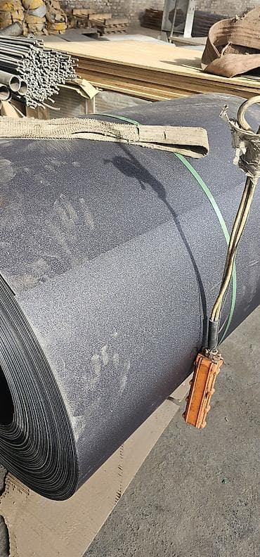 Шифер: Профнсатил кровля крыша шифер черепица забор ограждение Профнастил — 3