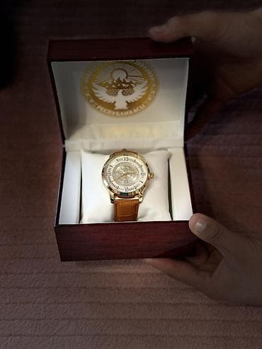 Прокат одежды: Мужская толстовка, L, XL, 2XL, Новый, цвет - Коричневый, Самовывоз, Платная доставка — 10