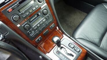магнитола с выдвижным экраном: Продаю рамку под 2Din магнитолу (пол монитор) Honda Legend KA9 Хонда — 2