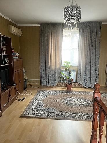 бишкек дом с магазином: Срочно Продаю два дома с действующим магазином в центре города Бишкек — 3