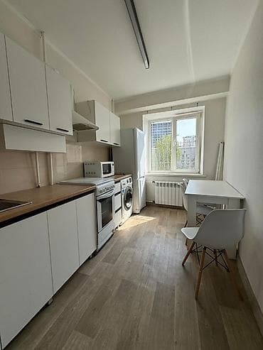 Квартиры: 3 комнаты, Собственник, Без подселения, С мебелью полностью — 2