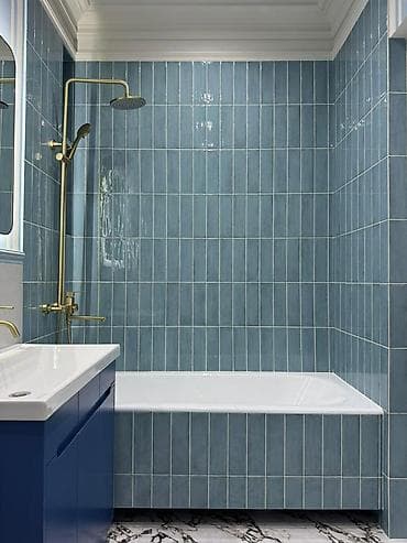 елисейкие поля: 2 комнаты, 48 м², Южная Магистраль Элитка, 2 этаж — 7