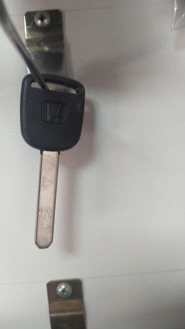 изготовление чип ключа для автомобиля: Изготовление всех видов ключей быстро и качественно Аварийная вскрытие — 24