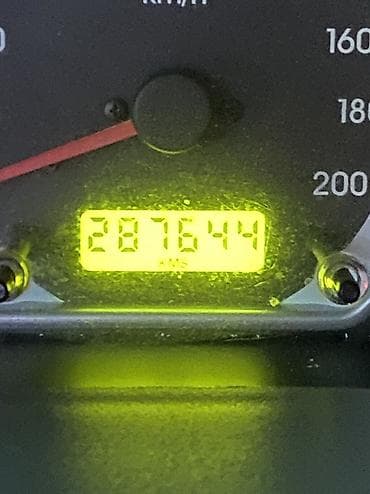 генератор к5: Daewoo Gentra: 2011 г., 1.6 л, Механика, Бензин, Седан — 5