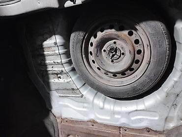 мицубиси лансер 9: Nissan Primera: 2001 г., 1.8 л, Механика, Бензин, Хэтчбэк — 9